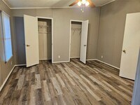 16525 E Emerson Cir photo'