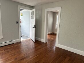 44 Holyoke St in Quincy, MA - Building Photo - Building Photo