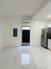 23041 SW 107th Ave in Miami, FL - Building Photo - Building Photo