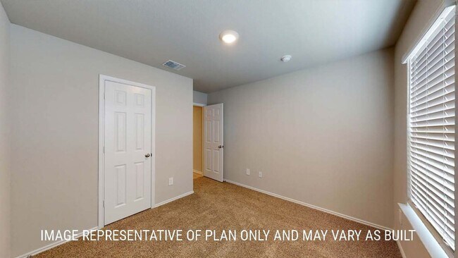 9609 Falme Ln in Killeen, TX - Building Photo - Building Photo