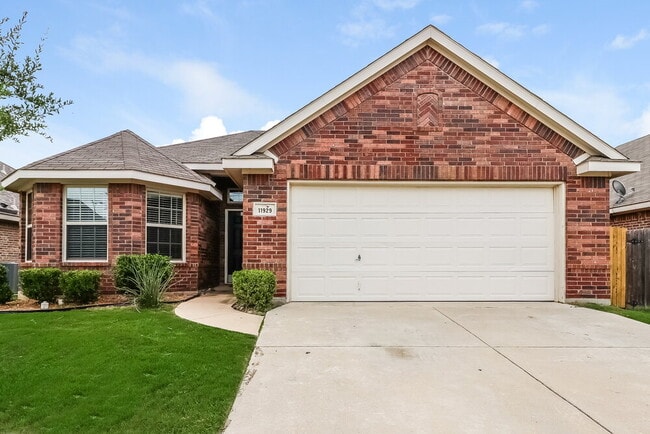 property at 11929 Long Stone Dr