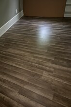 301 Rockwell St in Pontiac, MI - Building Photo - Building Photo