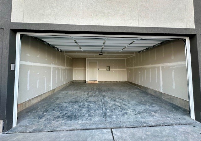 3410 1010 W in Nibley, UT - Building Photo - Building Photo