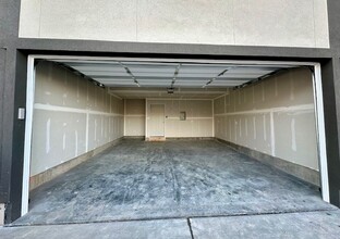 3367 3390 S in Nibley, UT - Building Photo - Building Photo