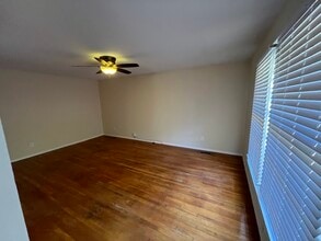 5316 Newhall Rd in Durham, NC - Building Photo - Building Photo