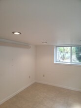 400 NW 45th St in Seattle, WA - Building Photo - Building Photo