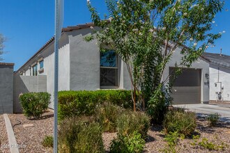 35002 N Barrel Rd in San Tan Valley, AZ - Building Photo - Building Photo