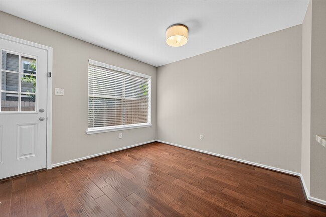 property at 54 Marble Rock Pl