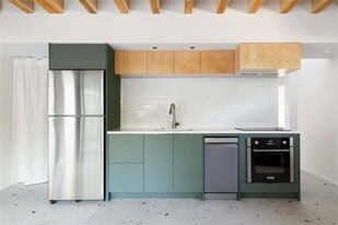 11644 Colmar St in Dallas, TX - Building Photo