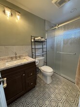 500 Calla Ave in Imperial Beach, CA - Building Photo - Building Photo