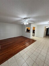 289 Suffolk F in Boca Raton, FL - Building Photo - Building Photo