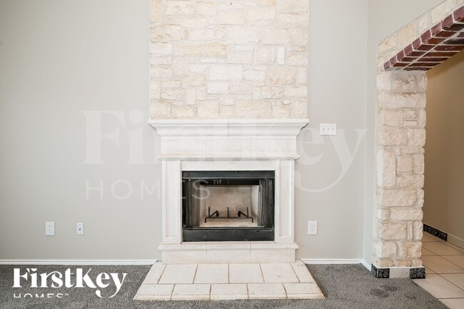 2969 St Albert Dr in Dallas, TX - Building Photo - Building Photo