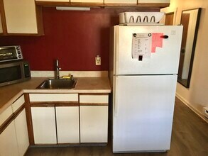 157 Perkins St, Unit 3 in Somerville, MA - Foto de edificio - Building Photo