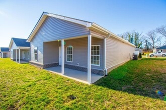 3440 Frylee Ct in Kingsport, TN - Building Photo - Building Photo