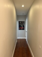 344 Centre St in Boston, MA - Building Photo - Building Photo
