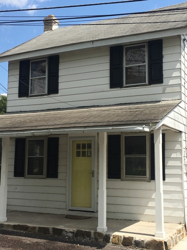 638 Church Rd in Collegeville, PA - Building Photo - Building Photo