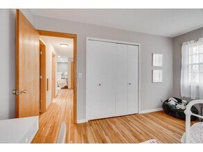 639 117th Cir NE in Blaine, MN - Building Photo - Building Photo