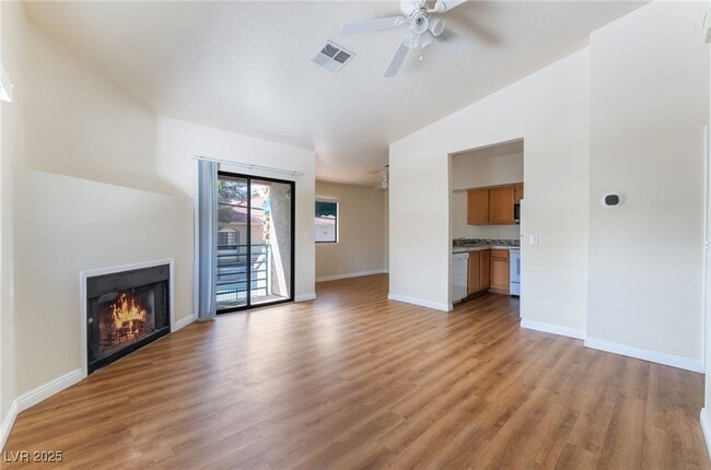 property at 2225 Pine Breeze Ln
