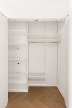 184 Kent Ave in Brooklyn, NY - Building Photo - Building Photo