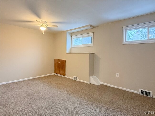 2653 W Seneca Turnpike in Marcellus, NY - Building Photo - Building Photo