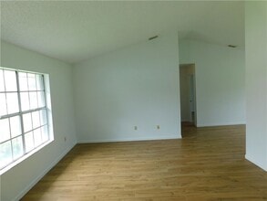 873 Barber St in Sebastian, FL - Building Photo - Building Photo