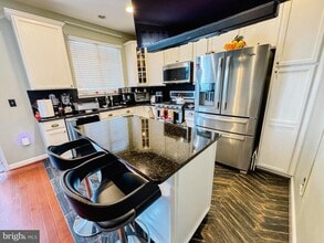 746 Collington Ct in Woodbridge, VA - Building Photo - Building Photo