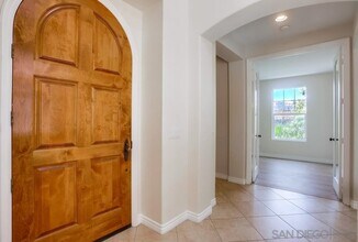 6452 Paseo Cerro in Carlsbad, CA - Building Photo - Building Photo