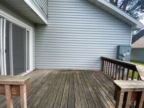 722 NW Greenwood St in Ankeny, IA - Building Photo - Building Photo