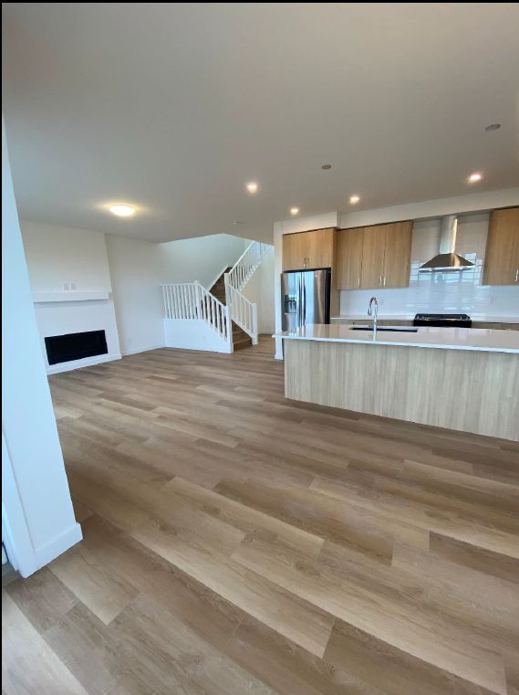 194 Baneberry Wy SW in Airdrie, AB - Building Photo - Building Photo