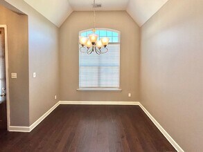 4483 Shinault Ln-Unit -1 in Olive Branch, MS - Building Photo - Building Photo