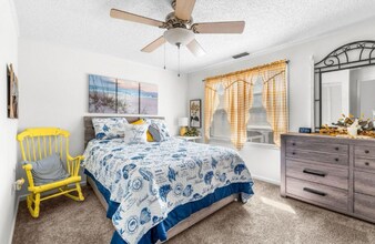6702 Jefferson Pl in Myrtle Beach, SC - Building Photo - Building Photo