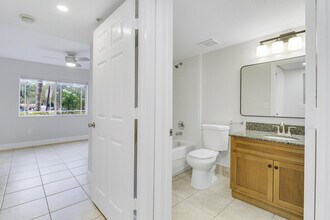 171 SW Palm Dr in Port St. Lucie, FL - Building Photo - Building Photo