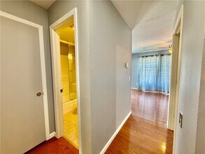 20 Annette Ln in Bella Vista, AR - Building Photo - Building Photo