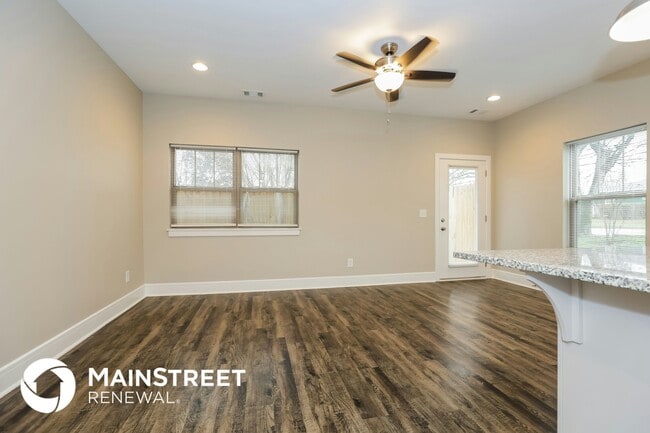 100 Hartsville Ct in Lebanon, TN - Building Photo - Building Photo