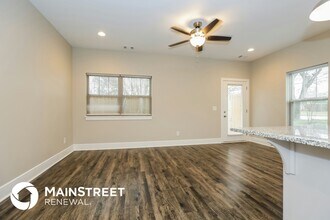 100 Hartsville Ct in Lebanon, TN - Building Photo - Building Photo