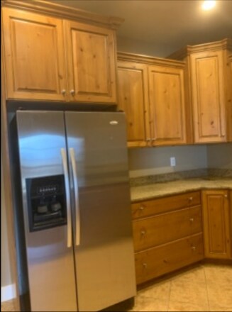 2189 Springtime Dr in Saratoga Springs, UT - Building Photo - Building Photo