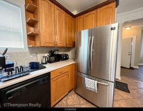 253 Spring St in Medford, MA - Building Photo - Building Photo
