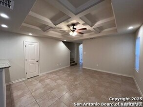 6019 Karly Way in San Antonio, TX - Building Photo - Building Photo