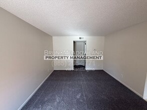 4409 Bruhin Rd in Knoxville, TN - Building Photo - Building Photo