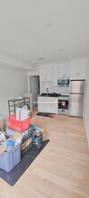 130 Salem St in Boston, MA - Building Photo - Building Photo