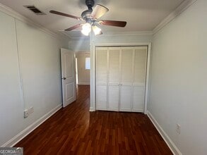 2018 S Milledge Ave in Athens, GA - Building Photo - Building Photo