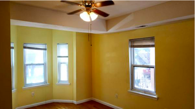 169 Windsor St in Cambridge, MA - Building Photo - Building Photo
