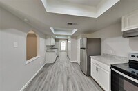 16935 Kilwinning Dr photo'