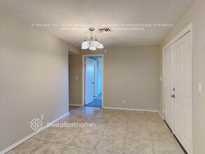 2713 E Juniper Ave in Phoenix, AZ - Building Photo - Building Photo