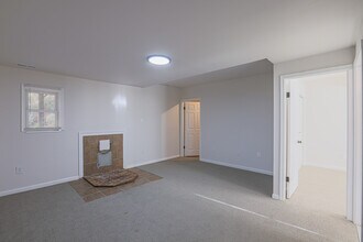 733 Farnham Pl in Bel Air, MD - Building Photo - Building Photo