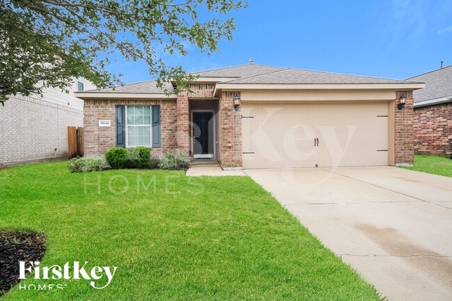 property at 9846 Onyx Trail Dr