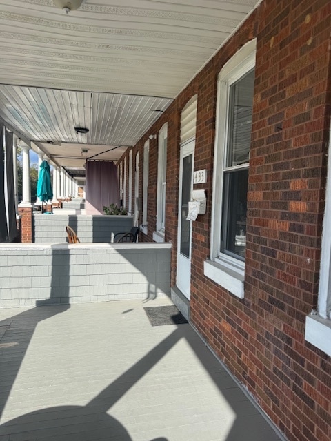 435 Yale Ave in Baltimore, MD - Building Photo - Building Photo