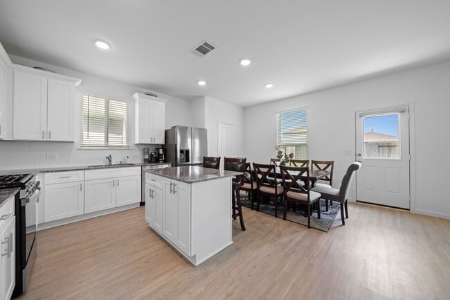 property at 23515 Weir Box Rd