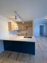 8 Government Way in Somersworth, NH - Building Photo - Building Photo