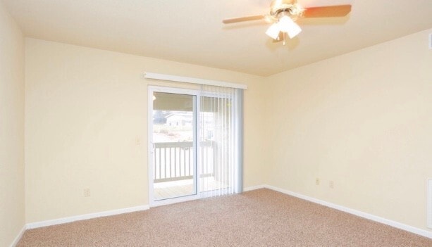 1930 Kissinger St in West Plains, MO - Building Photo - Building Photo